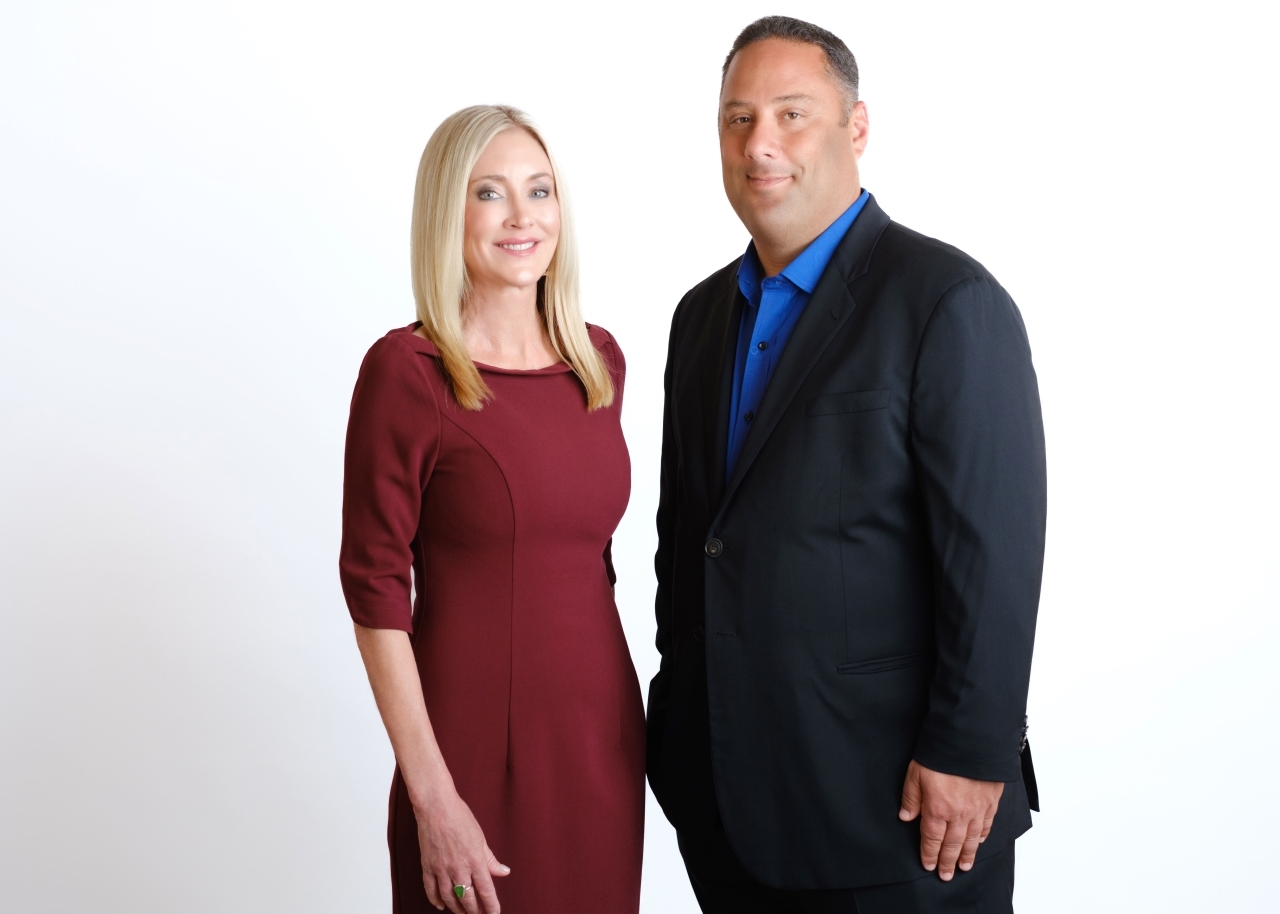 Wealth Management Process Schraeder Wealth Management Group Stifel wealth-management-process-schraeder-wealth-management-group-stifel